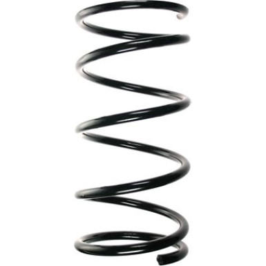 55536 Fahrwerksfeder