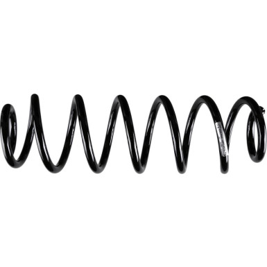 994 854 Fahrwerksfeder