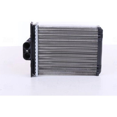 72657 Wärmetauscher, Innenraumheizung