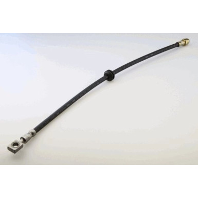 40094300 Bremsschlauch