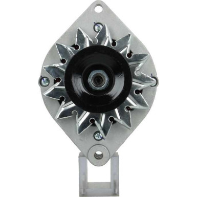 916.006.035.010 Generator +Line Original