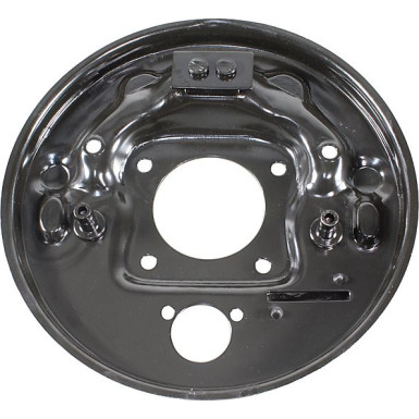 6117098 Bremsträgerplatte ORIGINAL ERSATZTEIL