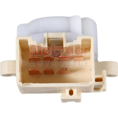 09161170 Zünd-/Startschalter GREENPARTS