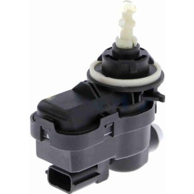 V46-77-0024 Stellelement, Leuchtweitenregulierung Green Mobility Parts