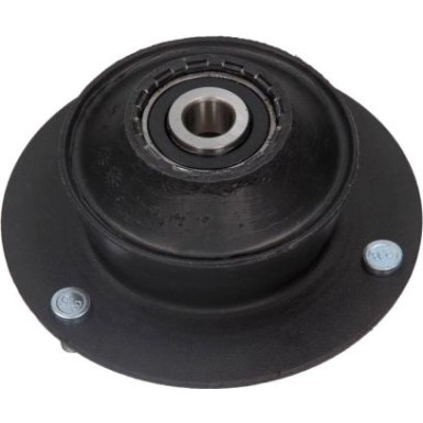 72-0274 Federbeinstützlager