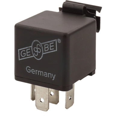 9 9294 1 Relais, Arbeitsstrom 9 9294 1 Relais, Arbeitsstrom