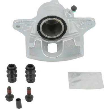 FCL694354 Bremssattel PREMIER