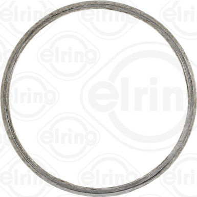 Elring | Dichtring | 742.450