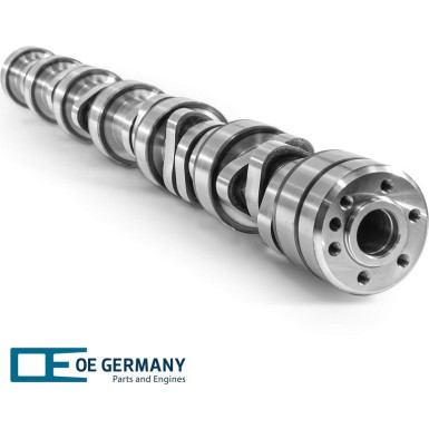 OE Germany | Nockenwelle | 06 0500 MX1302