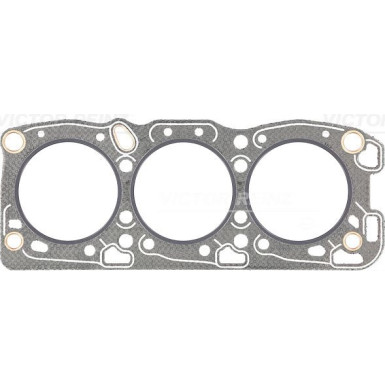 61-52693-00 Dichtung, Zylinderkopf 61-52693-00 Dichtung, Zylinderkopf