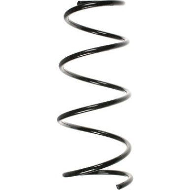 Spidan | Fahrwerksfeder | 56132
