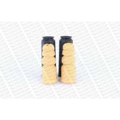PK279 Staubschutzsatz, Stoßdämpfer PROTECTION KIT