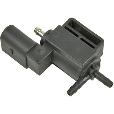 0892680 Umschaltventil, Umschaltklappe (Saugrohr)