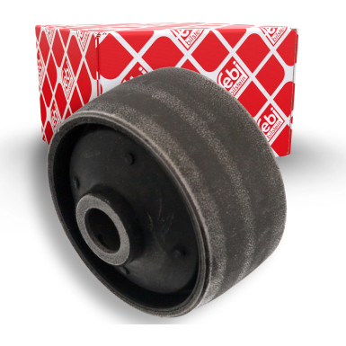 FEBI BILSTEIN 100285 Lagerung, Lenker