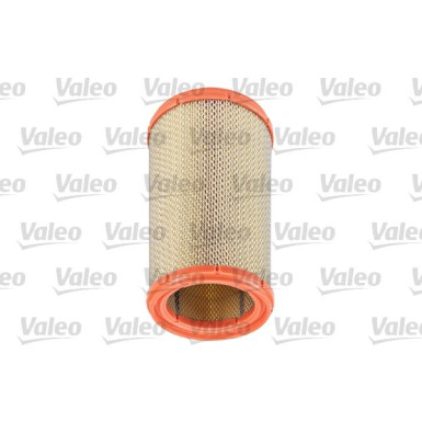 Valeo Luftfilter 585611 Valeo Luftfilter 585611