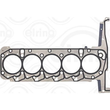 547.490 Dichtung, Zylinderkopf
