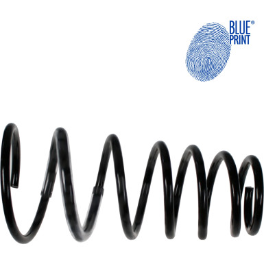 ADG088320 Fahrwerksfeder