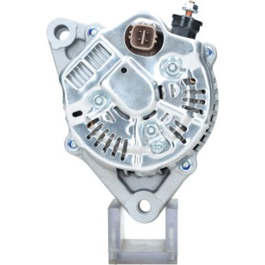 195.337.080.050 Generator +Line Original 195.337.080.050 Generator +Line Original