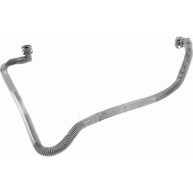 V10-2679 Schlauch, Zylinderkopfhaubenentlüftung Original VAICO Qualität