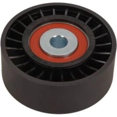 54-1388 Umlenk-/Führungsrolle, Keilrippenriemen