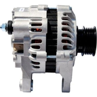 8EL 011 710-621 Generator