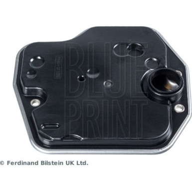 ADT32145 Hydraulikfiltersatz, Automatikgetriebe ADT32145 Hydraulikfiltersatz, Automatikgetriebe