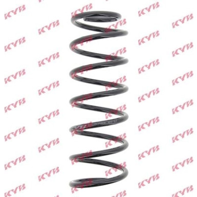 KYB Fahrwerksfeder K-Flex RC5789