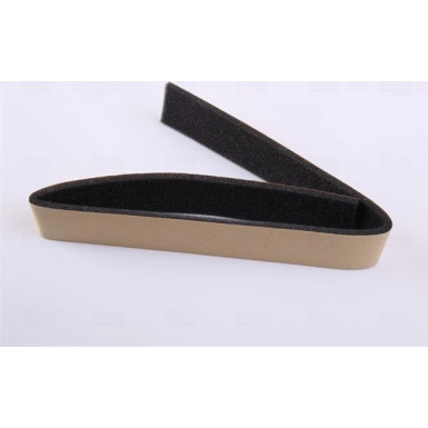 71452 Wärmetauscher, Innenraumheizung