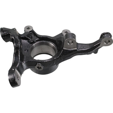 58162501 Achsschenkel, Radaufhängung