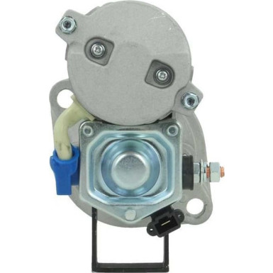 PSH | Starter | 630.506.112.050