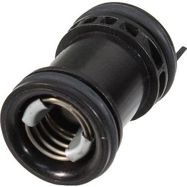 4010439 Kühlmittelrohrleitung