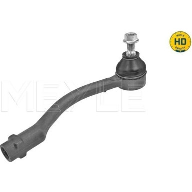 Meyle Spurstangenkopf MEYLE-HD: Better than OE 28-16 020 0022/HD