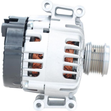 PSH | Generator | 305.978.150.000