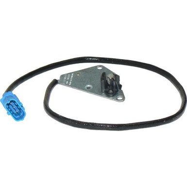 Metzger Sensor, Zündimpuls 0903046