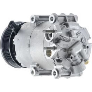 ACP 333 000P Kompressor, Klimaanlage BEHR *** PREMIUM LINE ***