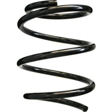 Spidan | Fahrwerksfeder | 85732