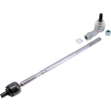 FAG | Spurstange | 840 0514 10