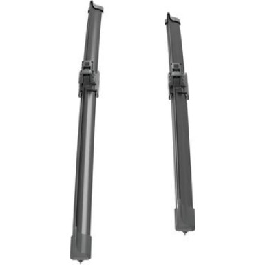 BOSCH A 832 S Scheibenwischer Aerotwin 3 397 014 832