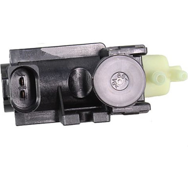 08920015 Druckwandler, Turbolader ORIGINAL ERSATZTEIL