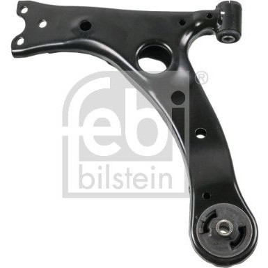 188784 Lenker, Radaufhängung