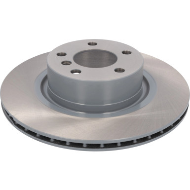 FEBI BILSTEIN 38577 Bremsscheibe FEBI BILSTEIN 38577 Bremsscheibe