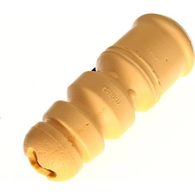 72-2566 Anschlagpuffer, Federung