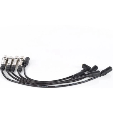 0 986 356 317 Zündleitungssatz