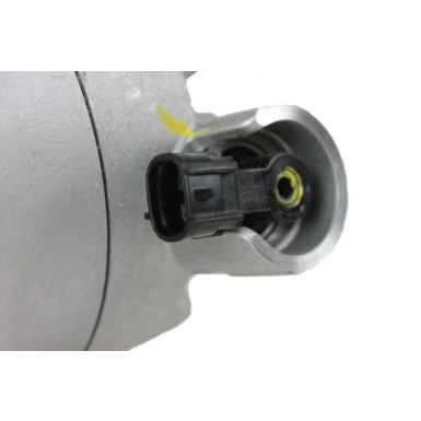 ACP 548 000P Kompressor, Klimaanlage BEHR *** PREMIUM LINE ***