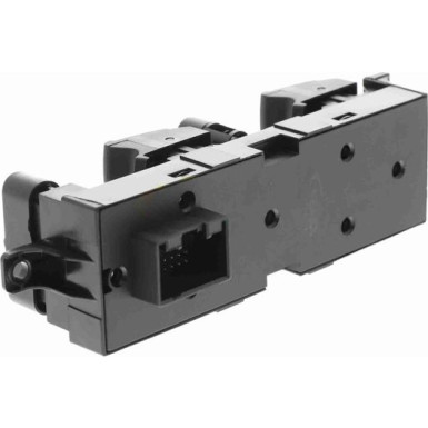 V10-73-0154 Schalter, Türverriegelung Original VEMO Qualität