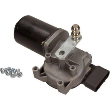 57-0188 Wischermotor