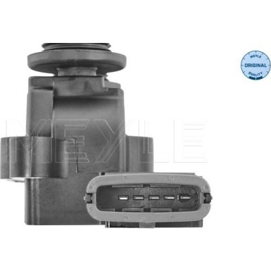 Meyle Zündspule MEYLE-ORIGINAL: True to OE 614 885 0004