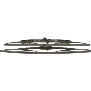 BOSCH 465 S Scheibenwischer Twin 3 397 001 465