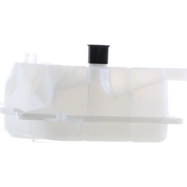 CRT 190 000S Ausgleichsbehälter, Kühlmittel BEHR