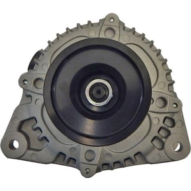 Hella | Generator | 8EL 012 426-451